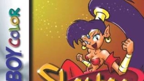\'Super Smash Bros.\' 4 DLC news: Shantae as character DLC?