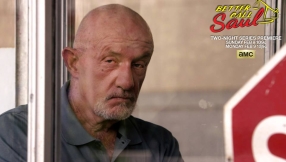 \'Better Call Saul\' season 2 plot spoilers: Jimmy\'s and Mike\'s journeys to be tackled in new season
