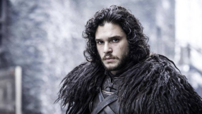 For Kit Harrington who plays Jon Snow in \'Game of Thrones,\' hunk label is \'demeaning\'