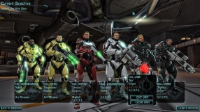 \'XCOM 2\' PC release date in November