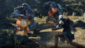 \'The Witcher 3: Wild Hunt\' monster contract guide: what to know