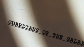 \'Guardians of the Galaxy 2\' sequel plot news: James Gunn finishes first draft of script; Chris Pratt impressed