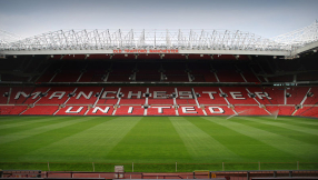 Real Madrid, Manchester United transfer news: Real slams United\'s Â£110 million bid for Gareth Bale and RaphaÃ«l Varane
