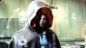 \'Pretty Little Liars\' season 6 spoilers: Liars deal with trauma after escaping Charles\' lair in episode 2