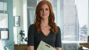 \'Suits\' season 5 spoilers: Donna\'s life gets complicated with new job