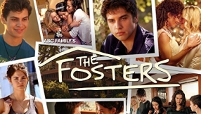\'The Fosters\' season 3 spoilers: Chris Warren Jr. joins cast in recurring role