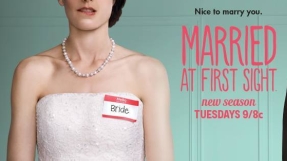 \'Married at First Sight\' season 2 finale spoilers and results: Will job opportunity cause big problems for a couple?