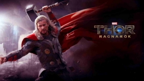 \'Thor 3: Ragnarok\' spoilers, plot rumors: Film to feature female Thor, Loki\'s death?