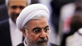 Iran sentences 18 Christian converts to prison for creating house churches