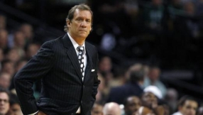 NBA Draft 2015 news: Has coach Flip Saunders \'flipped\' in favor of Okafor?