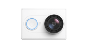 Xiaomi Night Vision Edition Yi Camera price is just $25