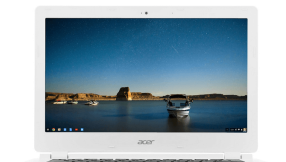 Chromebooks 2015: Unnamed MediaTek chipsets to be present in new Chromebooks by end of 2015