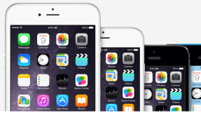 iPhone 6s Plus release date, specs: device rumored to feature 1440p resolution on its 5.5 inch screen