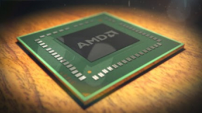 AMD R9 300 series will be much more expensive than R9 200 series