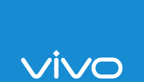 Vivo X5 Max Platinum price, specifications: smartphone comes with a price tag of $485