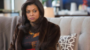 \'Empire\' season 2 spoilers: Cookie to get wooed by a hustler in new episodes?
