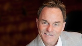Duggar family pastor slams Bruce Jenner\'s transition to Caitlyn: \'It\'s a sin against God\'