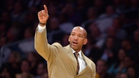 OKC Thunder NBA 2015 news: Monty Williams joins with Thunder
