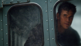 \'Wayward Pines\' spoilers: Ethan finally learns \'the truth\' about the creepy town in episode 5