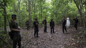 Trafficking horror threatens US trade deal as Congress resistance stiffens