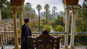 \'Game of Thrones\' news: season 6 scenes to be filmed in two other Spanish cities