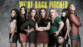 \'Pitch Perfect 3\' sequel release date still years off