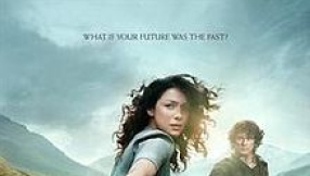 \'Outlander\' season 2 spoilers: more Jamie-Claire-Frank tension