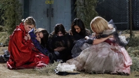 \'Pretty Little Liars\' season 6 spoilers: Liars suffer from trauma in episode 2, 3