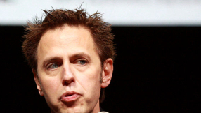 Guardians of the Galaxy 2 release date, cast news: Who will be the lone new character?