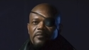 Captain America 3 spoilers, plot rumors: Nick Fury appearing in Civil War