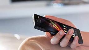Sony Xperia Z3, Z2 and more: Update to Android 5.1 Lollipop starting July