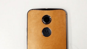 MOTO X 2015 specs news: Flagship phone to come out with Quad HD Display?