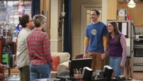 \'Big Bang Theory\' season 9 spoilers: Whose wedding will fans see first?