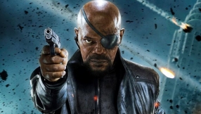 \'Captain America: Civil War\' cast updates: Samuel L. Jackson won\'t be in film