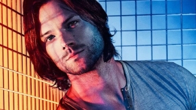 \'Supernatural\' season 11 spoilers, cast news: Jared Padalecki returning as Sam Winchester despite recent drawback