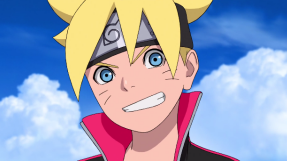 \'Boruto: Naruto The Movie\' news: international release, plot spoilers