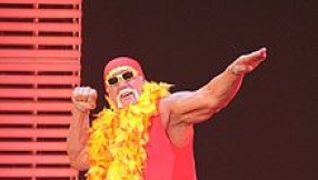 Wrestlemania 32 news: Hulk Hogan vs Andre the Giant in Battle Royal