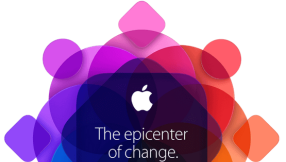 WWDC 2015: What can users expect on June 8