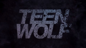\'Teen Wolf\' season 5 spoilers: Wolf pack to deal with Dread Doctors, show to revisit Stiles\' sleep disorders in episode 2 \'Parasomnia\'