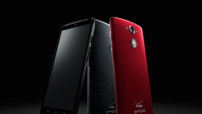 Moto Droid Turbo to receive Android 5.1 Lollipop update on June 10