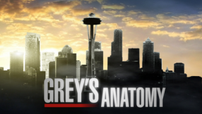 \'Grey\'s Anatomy\' season 12 spoilers: Jason George becomes series regular, Shonda Rhimes looking for replacement