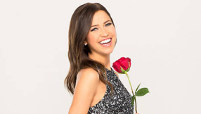 \'The Bachelorette 2015\' spoilers: Jared gets alone time with Kaitlyn while a new suitor arrives