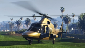 \'GTA Online Ill-Gotten Gains Update:  Part 1\' release date June 10: What to expect