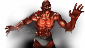 \'Mortal Kombat X\' DLC character news: Co-creator implies possible inclusion of Meat