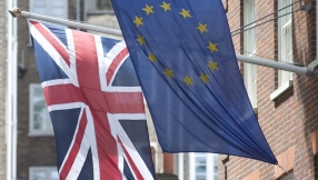 More than 50 Conservative MPs ready to join EU exit campaign