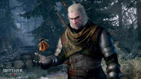 \'The Witcher 3: Wild Hunt\' infinite money glitch update: now \'somewhat fixed\'