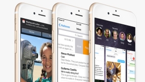 iOS 8.3 and 8.4 jailbreak to finally be released?