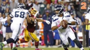 Seattle Seahawks NFL 2015 news: Defensive backs face series of injuries this offseason