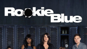 \'Rookie Blue\' season 6 spoilers: Unlikely pairings, shocking discoveries in episode 3 \'Uprising\'