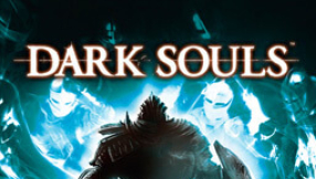 \'Dark Souls 3\' release date leaked? Game rumored for 2016 launch
